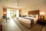 images/MAURITIUS-DEL/Sands Suites Resort  Spa 5 - kozepes.png